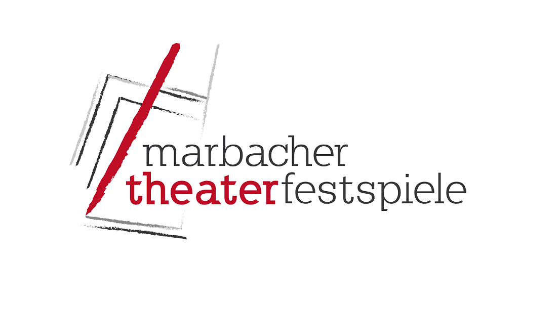 Marbacher Theaterfestspiele