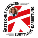 Vortragsabend - Ärzte Ohne Grenzen & Eurythmie-Darbietung