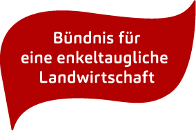 Enkeltaugliche Landwirtschaft, Webseite besuchen: https://enkeltauglich.bio/